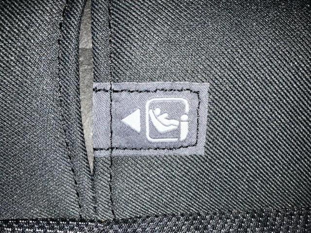 アクア Ｘ　保証書／ディスプレイオーディオ＋ナビ／トヨタセーフティセンス／車線逸脱防止支援システム／ヘッドランプ　ＬＥＤ／Ｂｌｕｅｔｏｏｔｈ接続／ＥＴＣ／ＥＢＤ付ＡＢＳ／横滑り防止装置　衝突被害軽減システム（17枚目）