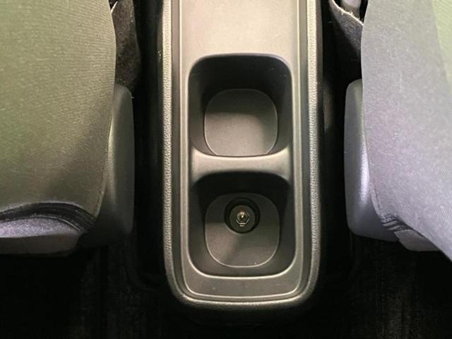 アクア Ｘ　保証書／ディスプレイオーディオ＋ナビ／トヨタセーフティセンス／車線逸脱防止支援システム／ヘッドランプ　ＬＥＤ／Ｂｌｕｅｔｏｏｔｈ接続／ＥＴＣ／ＥＢＤ付ＡＢＳ／横滑り防止装置　衝突被害軽減システム（19枚目）