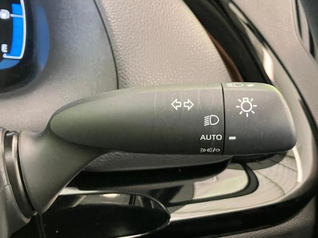 アクア Ｘ　保証書／ディスプレイオーディオ＋ナビ／トヨタセーフティセンス／車線逸脱防止支援システム／ヘッドランプ　ＬＥＤ／Ｂｌｕｅｔｏｏｔｈ接続／ＥＴＣ／ＥＢＤ付ＡＢＳ／横滑り防止装置　衝突被害軽減システム（25枚目）