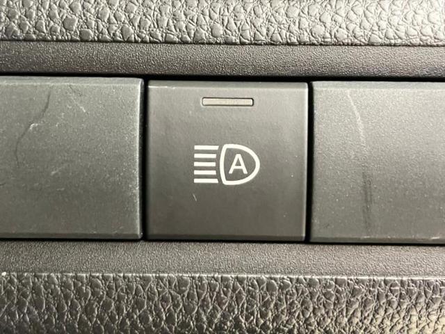 アクア Ｘ　保証書／ディスプレイオーディオ＋ナビ／トヨタセーフティセンス／車線逸脱防止支援システム／ヘッドランプ　ＬＥＤ／Ｂｌｕｅｔｏｏｔｈ接続／ＥＴＣ／ＥＢＤ付ＡＢＳ／横滑り防止装置　衝突被害軽減システム（28枚目）