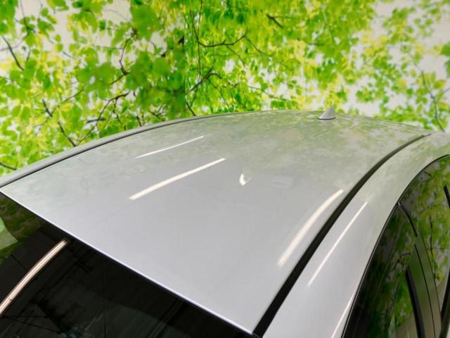 アクア Ｘ　保証書／ディスプレイオーディオ＋ナビ／トヨタセーフティセンス／車線逸脱防止支援システム／ヘッドランプ　ＬＥＤ／Ｂｌｕｅｔｏｏｔｈ接続／ＥＴＣ／ＥＢＤ付ＡＢＳ／横滑り防止装置　衝突被害軽減システム（39枚目）