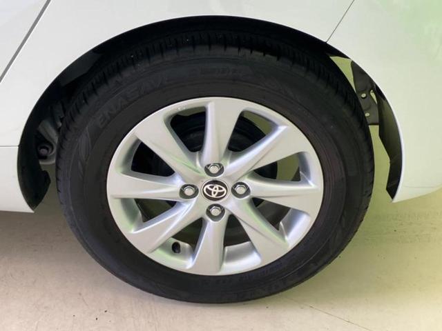 アクア Ｘ　保証書／ディスプレイオーディオ＋ナビ／トヨタセーフティセンス／車線逸脱防止支援システム／ヘッドランプ　ＬＥＤ／Ｂｌｕｅｔｏｏｔｈ接続／ＥＴＣ／ＥＢＤ付ＡＢＳ／横滑り防止装置　衝突被害軽減システム（41枚目）