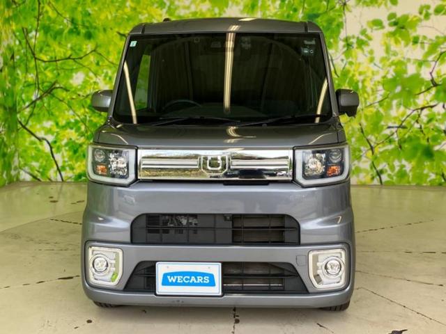 こちらのお車はいかがでしょうか？少しでも気になっていただけましたら是非お問い合わせください！さらにお車の詳細をお送りいたします！