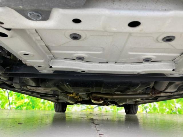 お車に合わせて無料保証以外にも、保証範囲、期間、距離を拡充させた有料保証もご用意しております！中古車の購入が初めてで不安・・・というお客様もご安心ください！