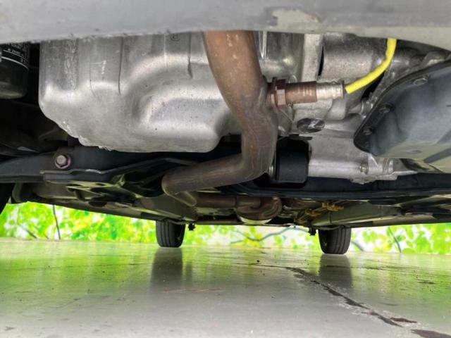 ＷＥＣＡＲＳ（ウィーカーズ）は全国２５０店舗展開！作業の都合上、車両をご覧頂けない場合がございます。来店前にお問合せ下さい