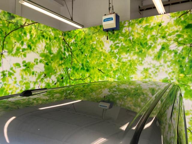 全国に店舗を展開しているのでどこでもお取り寄せが可能です！この車が気になるけど遠方だから・・・と諦める必要はありません！※別途陸送費が必要です。