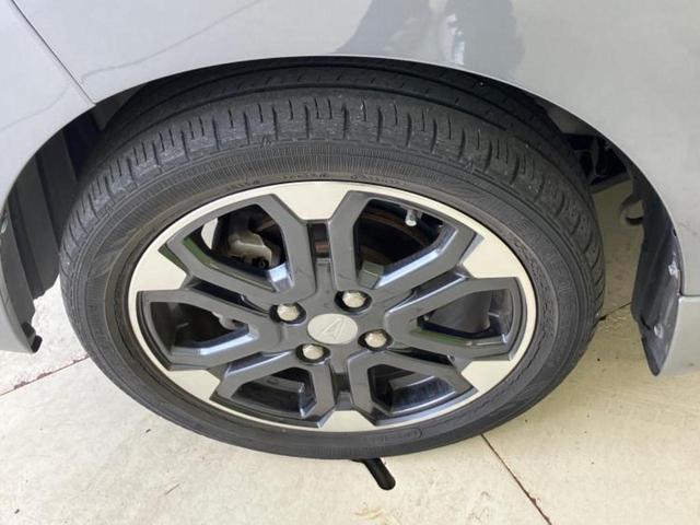 「この車の写真をもっと見たい」「状態が気になる」「この装備はついている？」どんな小さな疑問でもお気軽にお問い合わせください！