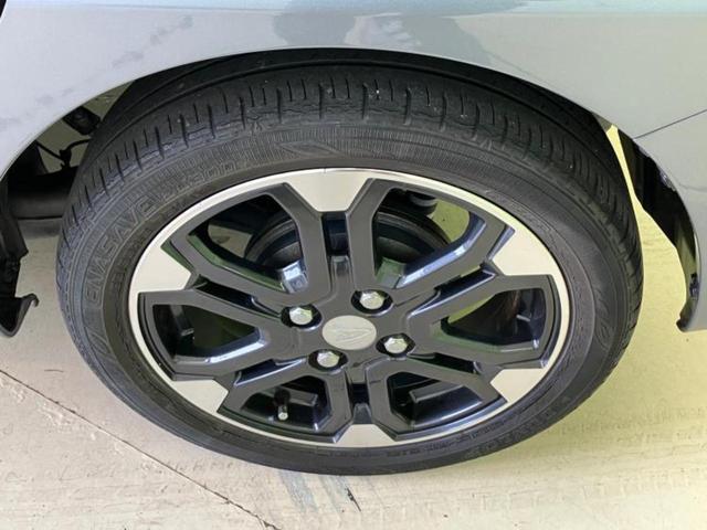 ＷＥＣＡＲＳではほぼ毎日新しい在庫車両を入荷しております！お客様のこだわりを叶える１台がきっとＷＥＣＡＲＳにあるはずです！