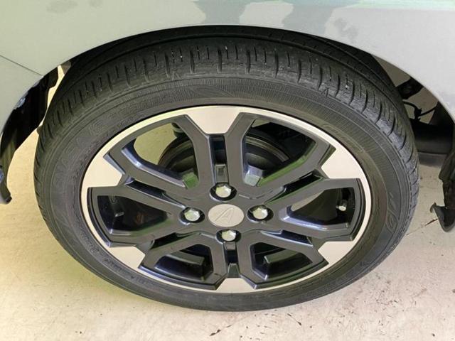 ネットで車を見ていてもイメージが湧かない・・・色々な会社や車がありすぎて何が良いのか分からない・・・そうお考えのお客様！ご相談のみでもＯＫです！ＷＥＣＡＲＳでは中古車購入の基本をお伝えします！