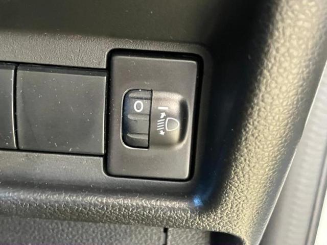 スペーシア ハイブリッドＧ　保証書／衝突安全装置／車線逸脱防止支援システム／ＡＢＳ／アイドリングストップ／禁煙車／エアバッグ　サイド／エンジンスタートボタン／キーレススタートシステム／オートエアコン／オートライト／取扱説明書（11枚目）