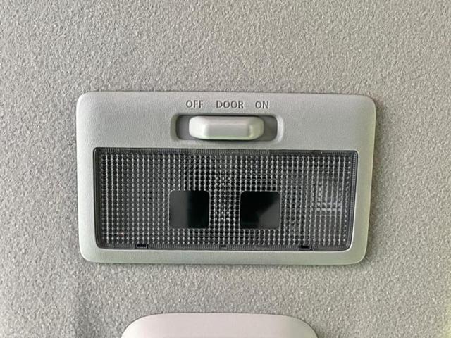 スペーシア ハイブリッドＧ　保証書／衝突安全装置／車線逸脱防止支援システム／ＡＢＳ／アイドリングストップ／禁煙車／エアバッグ　サイド／エンジンスタートボタン／キーレススタートシステム／オートエアコン／オートライト／取扱説明書（12枚目）