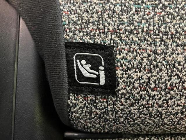 スペーシア ハイブリッドＧ　保証書／衝突安全装置／車線逸脱防止支援システム／ＡＢＳ／アイドリングストップ／禁煙車／エアバッグ　サイド／エンジンスタートボタン／キーレススタートシステム／オートエアコン／オートライト／取扱説明書（15枚目）