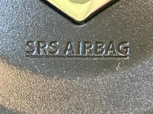 スペーシア ハイブリッドＧ　保証書／衝突安全装置／車線逸脱防止支援システム／ＡＢＳ／アイドリングストップ／禁煙車／エアバッグ　サイド／エンジンスタートボタン／キーレススタートシステム／オートエアコン／オートライト／取扱説明書（18枚目）