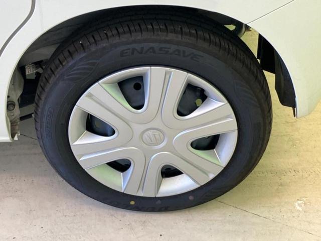 スペーシア ハイブリッドＧ　保証書／衝突安全装置／車線逸脱防止支援システム／ＡＢＳ／アイドリングストップ／禁煙車／エアバッグ　サイド／エンジンスタートボタン／キーレススタートシステム／オートエアコン／オートライト／取扱説明書（40枚目）