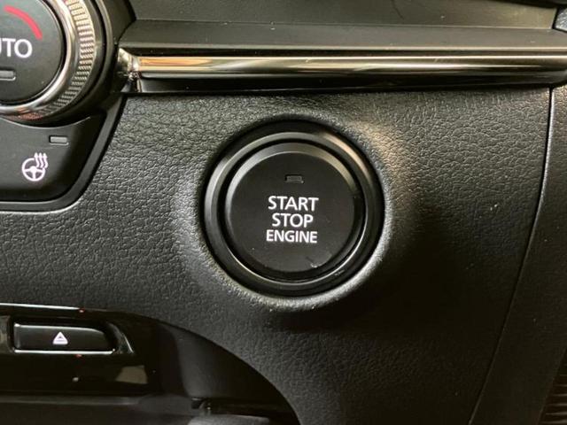 ＭＡＺＤＡ３セダン ＸＤプロアクティブツーリングセレクション　保証書／純正　１０インチ　ＳＤナビ／衝突安全装置／シートヒーター／３６０°ビューモニター／車線逸脱防止支援システム／ドライブレコーダー　前後／ヘッドランプ　ＬＥＤ／Ｂｌｕｅｔｏｏｔｈ接続　電動シート（11枚目）