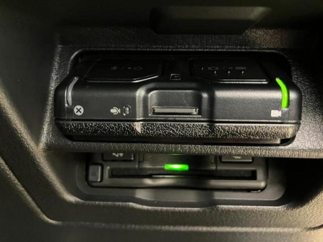 ＭＡＺＤＡ３セダン ＸＤプロアクティブツーリングセレクション　保証書／純正　１０インチ　ＳＤナビ／衝突安全装置／シートヒーター／３６０°ビューモニター／車線逸脱防止支援システム／ドライブレコーダー　前後／ヘッドランプ　ＬＥＤ／Ｂｌｕｅｔｏｏｔｈ接続　電動シート（12枚目）