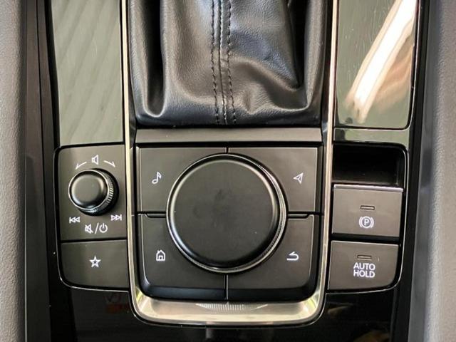 ＭＡＺＤＡ３セダン ＸＤプロアクティブツーリングセレクション　保証書／純正　１０インチ　ＳＤナビ／衝突安全装置／シートヒーター／３６０°ビューモニター／車線逸脱防止支援システム／ドライブレコーダー　前後／ヘッドランプ　ＬＥＤ／Ｂｌｕｅｔｏｏｔｈ接続　電動シート（13枚目）