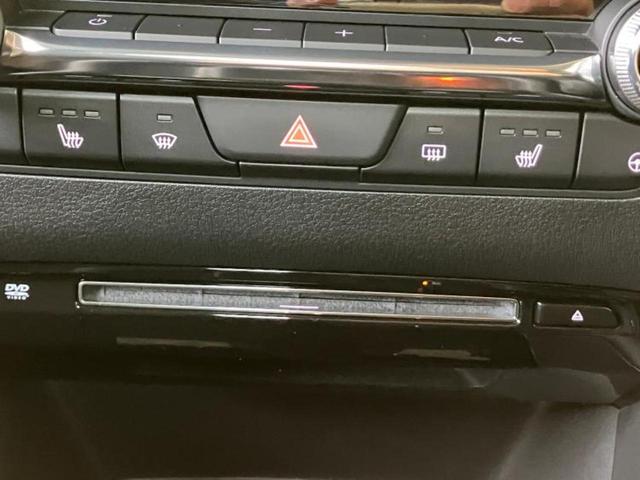 ＭＡＺＤＡ３セダン ＸＤプロアクティブツーリングセレクション　保証書／純正　１０インチ　ＳＤナビ／衝突安全装置／シートヒーター／３６０°ビューモニター／車線逸脱防止支援システム／ドライブレコーダー　前後／ヘッドランプ　ＬＥＤ／Ｂｌｕｅｔｏｏｔｈ接続　電動シート（14枚目）