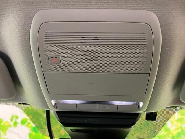 ＭＡＺＤＡ３セダン ＸＤプロアクティブツーリングセレクション　保証書／純正　１０インチ　ＳＤナビ／衝突安全装置／シートヒーター／３６０°ビューモニター／車線逸脱防止支援システム／ドライブレコーダー　前後／ヘッドランプ　ＬＥＤ／Ｂｌｕｅｔｏｏｔｈ接続　電動シート（15枚目）