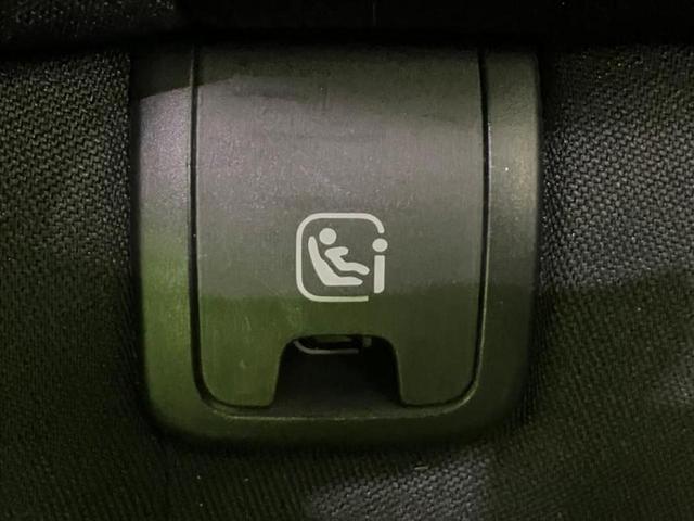 ＭＡＺＤＡ３セダン ＸＤプロアクティブツーリングセレクション　保証書／純正　１０インチ　ＳＤナビ／衝突安全装置／シートヒーター／３６０°ビューモニター／車線逸脱防止支援システム／ドライブレコーダー　前後／ヘッドランプ　ＬＥＤ／Ｂｌｕｅｔｏｏｔｈ接続　電動シート（16枚目）