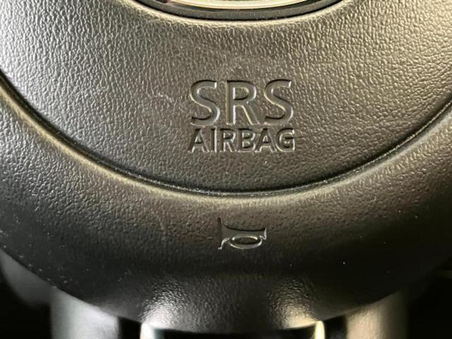 ＭＡＺＤＡ３セダン ＸＤプロアクティブツーリングセレクション　保証書／純正　１０インチ　ＳＤナビ／衝突安全装置／シートヒーター／３６０°ビューモニター／車線逸脱防止支援システム／ドライブレコーダー　前後／ヘッドランプ　ＬＥＤ／Ｂｌｕｅｔｏｏｔｈ接続　電動シート（18枚目）