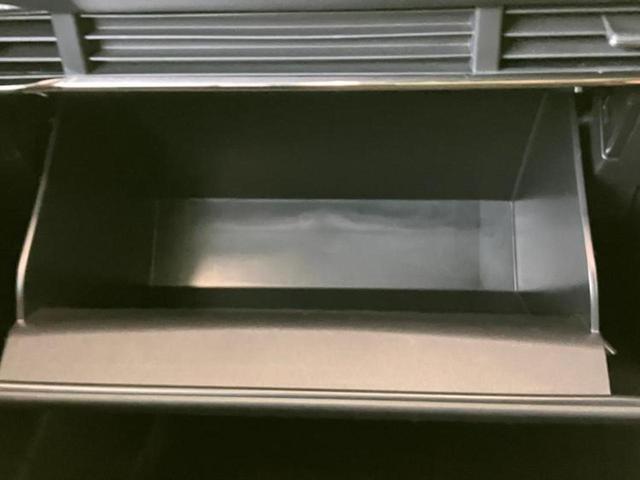 ＭＡＺＤＡ３セダン ＸＤプロアクティブツーリングセレクション　保証書／純正　１０インチ　ＳＤナビ／衝突安全装置／シートヒーター／３６０°ビューモニター／車線逸脱防止支援システム／ドライブレコーダー　前後／ヘッドランプ　ＬＥＤ／Ｂｌｕｅｔｏｏｔｈ接続　電動シート（19枚目）