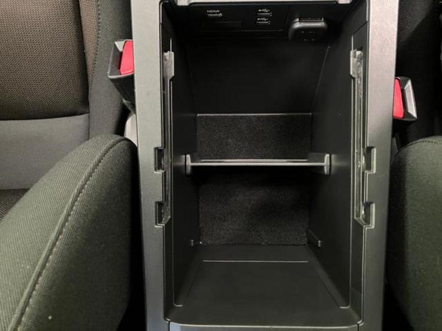ＭＡＺＤＡ３セダン ＸＤプロアクティブツーリングセレクション　保証書／純正　１０インチ　ＳＤナビ／衝突安全装置／シートヒーター／３６０°ビューモニター／車線逸脱防止支援システム／ドライブレコーダー　前後／ヘッドランプ　ＬＥＤ／Ｂｌｕｅｔｏｏｔｈ接続　電動シート（20枚目）