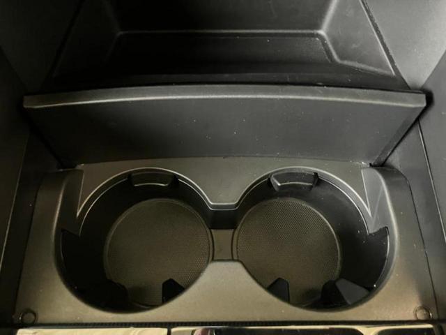 ＭＡＺＤＡ３セダン ＸＤプロアクティブツーリングセレクション　保証書／純正　１０インチ　ＳＤナビ／衝突安全装置／シートヒーター／３６０°ビューモニター／車線逸脱防止支援システム／ドライブレコーダー　前後／ヘッドランプ　ＬＥＤ／Ｂｌｕｅｔｏｏｔｈ接続　電動シート（21枚目）