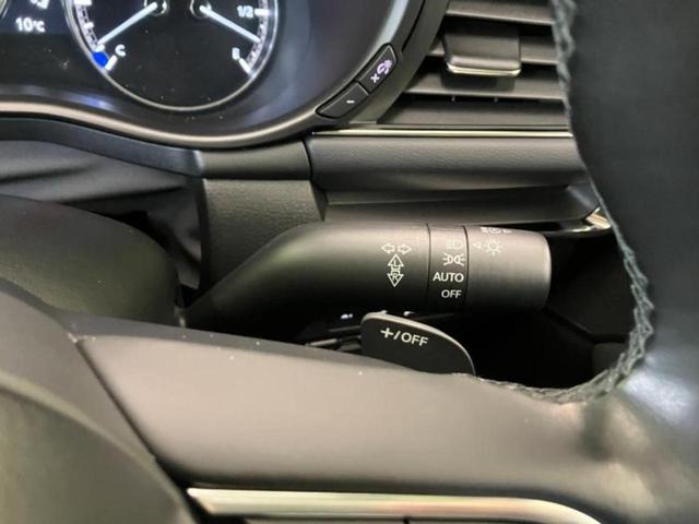 ＭＡＺＤＡ３セダン ＸＤプロアクティブツーリングセレクション　保証書／純正　１０インチ　ＳＤナビ／衝突安全装置／シートヒーター／３６０°ビューモニター／車線逸脱防止支援システム／ドライブレコーダー　前後／ヘッドランプ　ＬＥＤ／Ｂｌｕｅｔｏｏｔｈ接続　電動シート（24枚目）