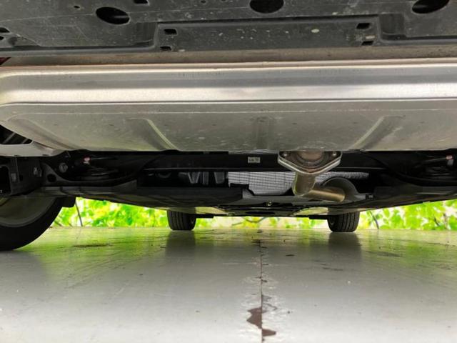 ＭＡＺＤＡ３セダン ＸＤプロアクティブツーリングセレクション　保証書／純正　１０インチ　ＳＤナビ／衝突安全装置／シートヒーター／３６０°ビューモニター／車線逸脱防止支援システム／ドライブレコーダー　前後／ヘッドランプ　ＬＥＤ／Ｂｌｕｅｔｏｏｔｈ接続　電動シート（32枚目）