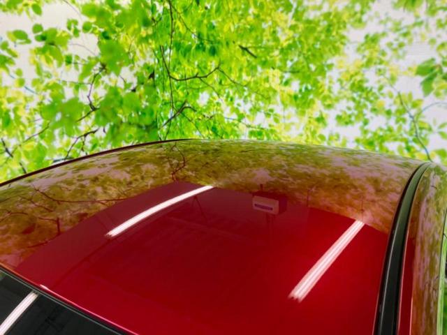 ＭＡＺＤＡ３セダン ＸＤプロアクティブツーリングセレクション　保証書／純正　１０インチ　ＳＤナビ／衝突安全装置／シートヒーター／３６０°ビューモニター／車線逸脱防止支援システム／ドライブレコーダー　前後／ヘッドランプ　ＬＥＤ／Ｂｌｕｅｔｏｏｔｈ接続　電動シート（35枚目）