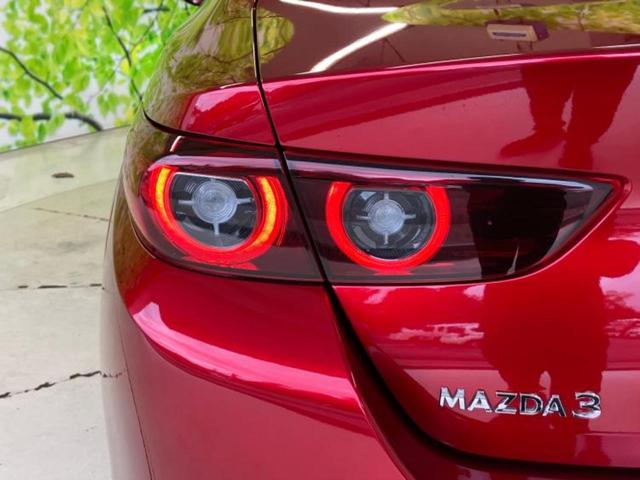 ＭＡＺＤＡ３セダン ＸＤプロアクティブツーリングセレクション　保証書／純正　１０インチ　ＳＤナビ／衝突安全装置／シートヒーター／３６０°ビューモニター／車線逸脱防止支援システム／ドライブレコーダー　前後／ヘッドランプ　ＬＥＤ／Ｂｌｕｅｔｏｏｔｈ接続　電動シート（42枚目）
