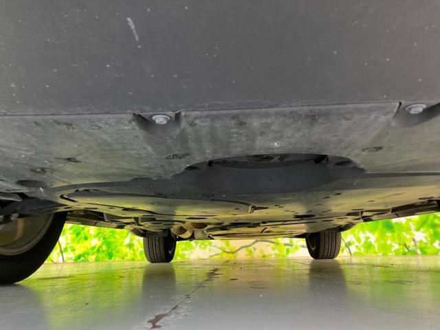 ハリアーハイブリッド Ｚ　純正エアロ／ＪＢＬ／保証書／ディスプレイオーディオ＋ナビ／デジタルインナーミラー／衝突安全装置／パノラミックビューモニター／車線逸脱防止支援システム／シート　ハーフレザー／電動バックドア　全周囲カメラ（38枚目）