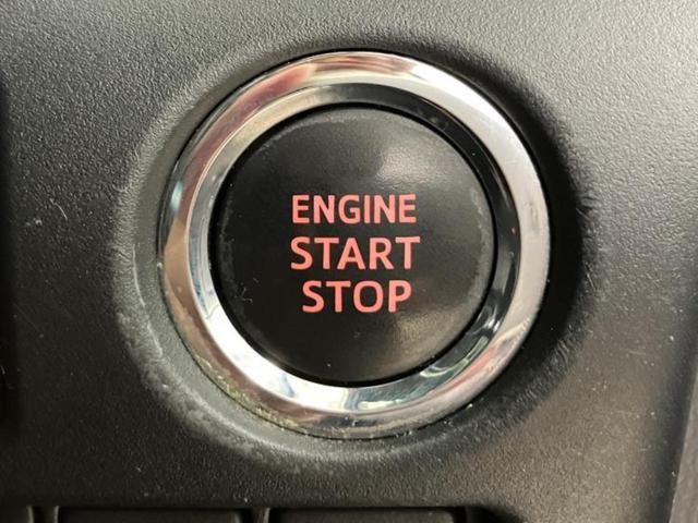 ノア Siダブルバイビー2 新品タイヤ/保証書/純正 SDナビ/トヨタセーフティセンス/両側電動スライドドア/車線逸脱防止支援システム/シート ハーフレザー/ドライブレコーダー 前後/ヘッドランプ LED/USBジャック 禁煙車(11枚目)