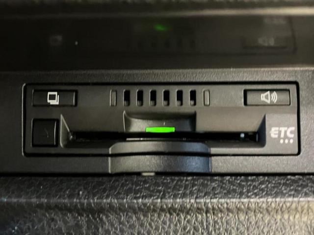 ノア Siダブルバイビー2 新品タイヤ/保証書/純正 SDナビ/トヨタセーフティセンス/両側電動スライドドア/車線逸脱防止支援システム/シート ハーフレザー/ドライブレコーダー 前後/ヘッドランプ LED/USBジャック 禁煙車(12枚目)