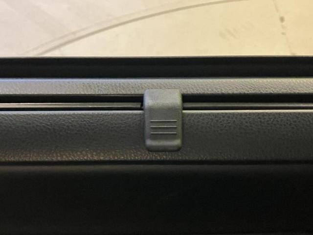 ノア Siダブルバイビー2 新品タイヤ/保証書/純正 SDナビ/トヨタセーフティセンス/両側電動スライドドア/車線逸脱防止支援システム/シート ハーフレザー/ドライブレコーダー 前後/ヘッドランプ LED/USBジャック 禁煙車(15枚目)