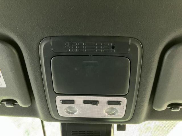 ノア Siダブルバイビー2 新品タイヤ/保証書/純正 SDナビ/トヨタセーフティセンス/両側電動スライドドア/車線逸脱防止支援システム/シート ハーフレザー/ドライブレコーダー 前後/ヘッドランプ LED/USBジャック 禁煙車(16枚目)