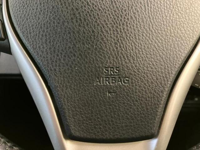 ノア Siダブルバイビー2 新品タイヤ/保証書/純正 SDナビ/トヨタセーフティセンス/両側電動スライドドア/車線逸脱防止支援システム/シート ハーフレザー/ドライブレコーダー 前後/ヘッドランプ LED/USBジャック 禁煙車(18枚目)