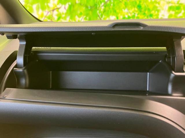 ノア Siダブルバイビー2 新品タイヤ/保証書/純正 SDナビ/トヨタセーフティセンス/両側電動スライドドア/車線逸脱防止支援システム/シート ハーフレザー/ドライブレコーダー 前後/ヘッドランプ LED/USBジャック 禁煙車(20枚目)