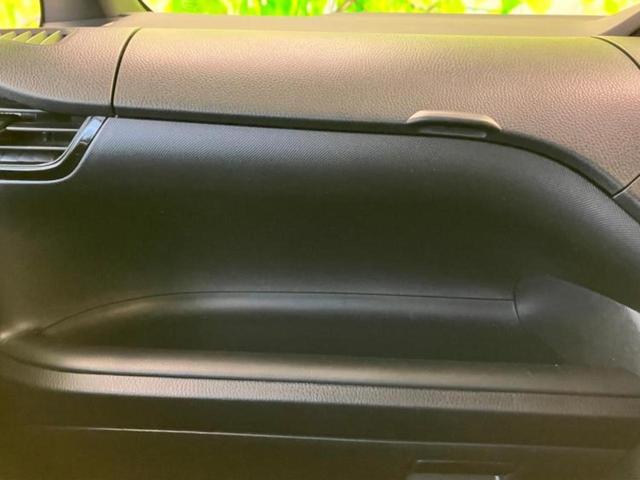 ノア Siダブルバイビー2 新品タイヤ/保証書/純正 SDナビ/トヨタセーフティセンス/両側電動スライドドア/車線逸脱防止支援システム/シート ハーフレザー/ドライブレコーダー 前後/ヘッドランプ LED/USBジャック 禁煙車(21枚目)