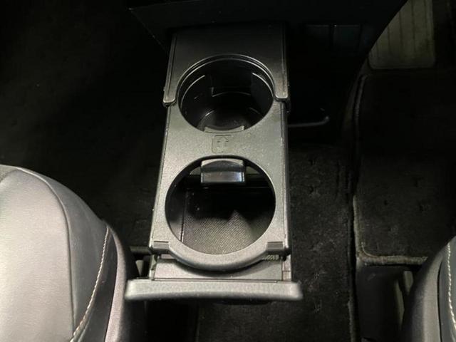 ノア Siダブルバイビー2 新品タイヤ/保証書/純正 SDナビ/トヨタセーフティセンス/両側電動スライドドア/車線逸脱防止支援システム/シート ハーフレザー/ドライブレコーダー 前後/ヘッドランプ LED/USBジャック 禁煙車(23枚目)