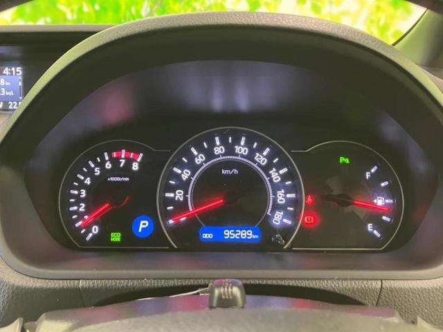 ノア Siダブルバイビー2 新品タイヤ/保証書/純正 SDナビ/トヨタセーフティセンス/両側電動スライドドア/車線逸脱防止支援システム/シート ハーフレザー/ドライブレコーダー 前後/ヘッドランプ LED/USBジャック 禁煙車(24枚目)