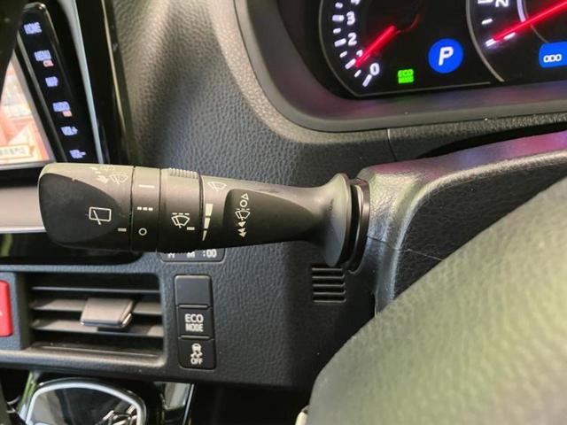 ノア Siダブルバイビー2 新品タイヤ/保証書/純正 SDナビ/トヨタセーフティセンス/両側電動スライドドア/車線逸脱防止支援システム/シート ハーフレザー/ドライブレコーダー 前後/ヘッドランプ LED/USBジャック 禁煙車(25枚目)