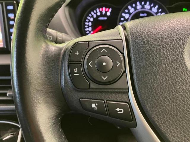 ノア Siダブルバイビー2 新品タイヤ/保証書/純正 SDナビ/トヨタセーフティセンス/両側電動スライドドア/車線逸脱防止支援システム/シート ハーフレザー/ドライブレコーダー 前後/ヘッドランプ LED/USBジャック 禁煙車(27枚目)