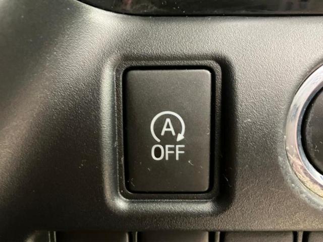 ノア Siダブルバイビー2 新品タイヤ/保証書/純正 SDナビ/トヨタセーフティセンス/両側電動スライドドア/車線逸脱防止支援システム/シート ハーフレザー/ドライブレコーダー 前後/ヘッドランプ LED/USBジャック 禁煙車(28枚目)