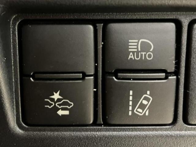 ノア Siダブルバイビー2 新品タイヤ/保証書/純正 SDナビ/トヨタセーフティセンス/両側電動スライドドア/車線逸脱防止支援システム/シート ハーフレザー/ドライブレコーダー 前後/ヘッドランプ LED/USBジャック 禁煙車(29枚目)