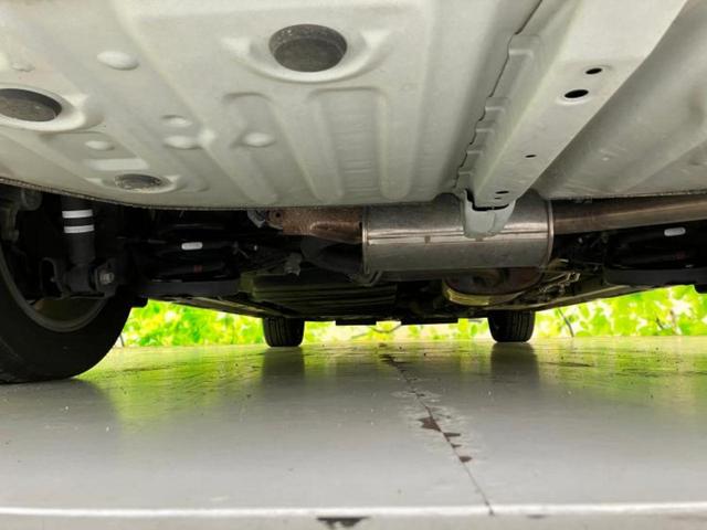 ノア Ｓｉダブルバイビー２　新品タイヤ／保証書／純正　ＳＤナビ／トヨタセーフティセンス／両側電動スライドドア／車線逸脱防止支援システム／シート　ハーフレザー／ドライブレコーダー　前後／ヘッドランプ　ＬＥＤ／ＵＳＢジャック　禁煙車（35枚目）