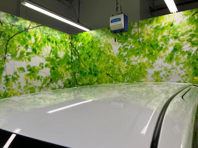 ノア Siダブルバイビー2 新品タイヤ/保証書/純正 SDナビ/トヨタセーフティセンス/両側電動スライドドア/車線逸脱防止支援システム/シート ハーフレザー/ドライブレコーダー 前後/ヘッドランプ LED/USBジャック 禁煙車(38枚目)