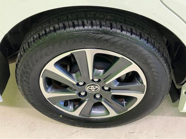 ノア Siダブルバイビー2 新品タイヤ/保証書/純正 SDナビ/トヨタセーフティセンス/両側電動スライドドア/車線逸脱防止支援システム/シート ハーフレザー/ドライブレコーダー 前後/ヘッドランプ LED/USBジャック 禁煙車(41枚目)