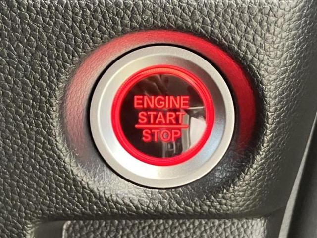 Ｎ－ＢＯＸカスタム Ｌ・ターボスタイルプラスブラック　新品タイヤ／保証書／純正　８インチ　ＳＤナビ／ホンダセンシング／両側電動スライドドア／シートヒーター／車線逸脱防止支援システム／シート　ハーフレザー／ドライブレコーダー　純正／ヘッドランプ　ＬＥＤ（11枚目）